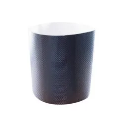 JET - Courroie 250 X 826 Mm Pour JWDS-1020