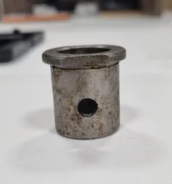 Scheppach KITY - Douille Rep. 77 Pour Mortaiseuse à Bédane MB 25