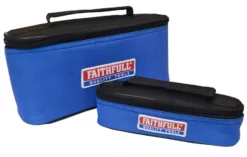 FAITHFULL - Lot Composé D'un Rabot N°4 Et D'un Rabot 60 1/2 -Scheppach Soldes Magasin Kit de Rabots Faithfull 1810078 3