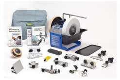 TORMEK - HTK-806 Kit Pour Outils à Main 9 TORMEK - HTK-806 Kit Pour Outils à Main -Scheppach Soldes Magasin Kit pour outils a main TORMEK HTK 806 TORMHTK806