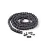 LEMAN - Chaîne De 5 Mm 86 Maillons N°569 Pour RAD250 Et COM250