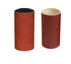 LEMAN - Kit Ponceur D.60 Al.30 Ht=120 Support Caoutchouc / Vis M14 / Gr.100 5 LEMAN - Kit Ponceur D.60 Al.30 Ht=120 Support Caoutchouc / Vis M14 / Gr.100 -Scheppach Soldes Magasin LEMAN Cylindre ponceur support caoutchouc Alesage 3 2