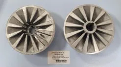 Scheppach Soldes Magasin -Scheppach Soldes Magasin LEMAN2 1