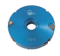 Leman - Porte-outils Ajustable Feuillure Et Tenon -Scheppach Soldes Magasin Leman Porte outils ajustable feuillure et tenon 928 140 1