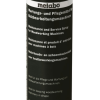 METABO - Spray De Maintenance Et D'entretien (400 Ml)