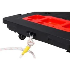 Holzmann - MF7IN1 Table Multifonction 7 En 1 -Scheppach Soldes Magasin MF7IN1 Table multifonction 7 en 1 systeme accroche