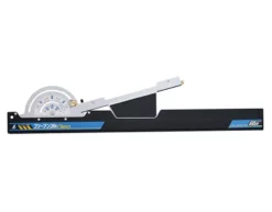 SHINWA - NEO - Guide Pour Scie Circulaire Avec Rapporteur D'angle - 300, 600 Ou 1000 Mm -Scheppach Soldes Magasin NEO Guide pour Scie Circulaire avec rapporteur dangle 600 mm min