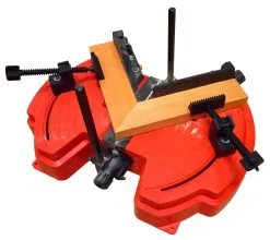 OUTIFRANCE - Scie à Onglet Bi-angulaire -Scheppach Soldes Magasin OUTIFRANCE Scie a onglet Bi angulaire 9380500 1