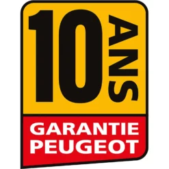 PEUGEOT - EnergyHit-1000 Enclume 10 Kg -Scheppach Soldes Magasin PEUGEOT EnergyHit 1000 Enclume 10 kg 100810 3