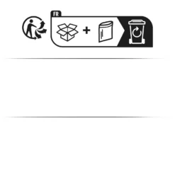 PEUGEOT - EnergyHit-1000 Enclume 10 Kg -Scheppach Soldes Magasin PEUGEOT EnergyHit 1000 Enclume 10 kg 100810 4