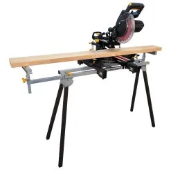 PEUGEOT - EnergyStand-189R Support De Scie Universel Hauteur 880 Mm, Largeur 1000 Mm, Système Pliant 10 PEUGEOT - EnergyStand-189R Support De Scie Universel Hauteur 880 Mm, Largeur 1000 Mm, Système Pliant -Scheppach Soldes Magasin PEUGEOT EnergyStand 189R Support de scie universel Haute 1