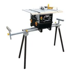 PEUGEOT - EnergyStand-189R Support De Scie Universel Hauteur 880 Mm, Largeur 1000 Mm, Système Pliant 12 PEUGEOT - EnergyStand-189R Support De Scie Universel Hauteur 880 Mm, Largeur 1000 Mm, Système Pliant -Scheppach Soldes Magasin PEUGEOT EnergyStand 189R Support de scie universel Haute 3