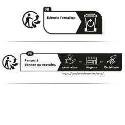PEUGEOT - EnergyStand-189R Support De Scie Universel Hauteur 880 Mm, Largeur 1000 Mm, Système Pliant 14 PEUGEOT - EnergyStand-189R Support De Scie Universel Hauteur 880 Mm, Largeur 1000 Mm, Système Pliant -Scheppach Soldes Magasin PEUGEOT EnergyStand 189R Support de scie universel Haute 5