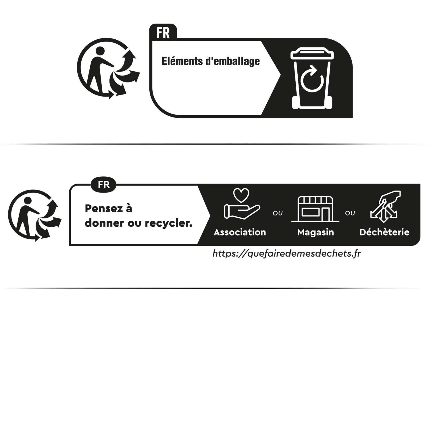 PEUGEOT - EnergyStand-189R Support De Scie Universel Hauteur 880 Mm, Largeur 1000 Mm, Système Pliant 7 PEUGEOT - EnergyStand-189R Support De Scie Universel Hauteur 880 Mm, Largeur 1000 Mm, Système Pliant – Image 7