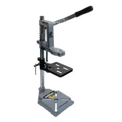 PEUGEOT - SP500B Support Pour Perceuse Filaire