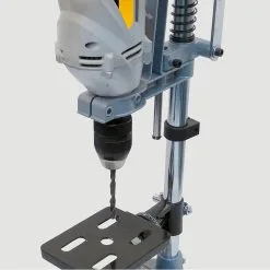 PEUGEOT - SP500B Support Pour Perceuse Filaire -Scheppach Soldes Magasin PEUGEOT SP500B Support pour perceuse filaire 100505 3