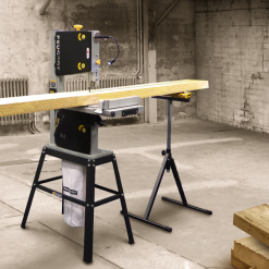 PEUGEOT - ENERGYROLL-320 Servante D'atelier Roul. + Billes 60 Kg Max. -Scheppach Soldes Magasin Peugeot ENERGYROLL 320 Servante d atelier 100514 3