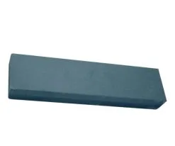 LEMAN - Pierre à Affûter 200x50x25 Mm / 2 Grains 120 Et 240 3 LEMAN - Pierre à Affûter 200x50x25 Mm / 2 Grains 120 Et 240 -Scheppach Soldes Magasin Pierre d affutage double face 200mm 2 granulometries LEM 1