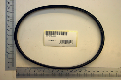 SCHEPPACH - Courroie Poly-V 508 J5 Pour Toupie 429 / Bestcombi 2000 / 260 Et 439