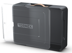 TORMEK - HTK-806 Kit Pour Outils à Main 8 TORMEK - HTK-806 Kit Pour Outils à Main -Scheppach Soldes Magasin Promo Tormek Kit outils a main HTK 706 TORMHTK706 1