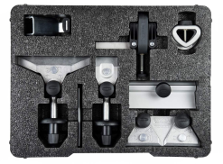 TORMEK - HTK-806 Kit Pour Outils à Main 7 TORMEK - HTK-806 Kit Pour Outils à Main -Scheppach Soldes Magasin Promo Tormek Kit outils a main HTK 706 TORMHTK706