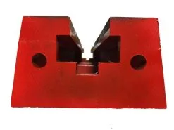 HOLZMANN - D460BVL - Rallonge De Banc Pour Tour à Bois Holzmann -Scheppach Soldes Magasin Rallonge de banc pour tour a bois D460BVL min