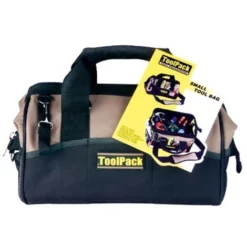 SAC A OUTILS -Scheppach Soldes Magasin SAC A OUTILS 2620220 2 1