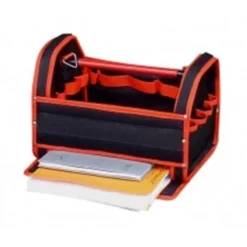 SAC A OUTILS RIGIDE -Scheppach Soldes Magasin SAC A OUTILS RIGIDE 2620180 3