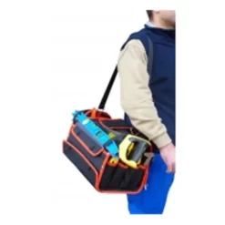 SAC A OUTILS RIGIDE -Scheppach Soldes Magasin SAC A OUTILS RIGIDE 2620180 4