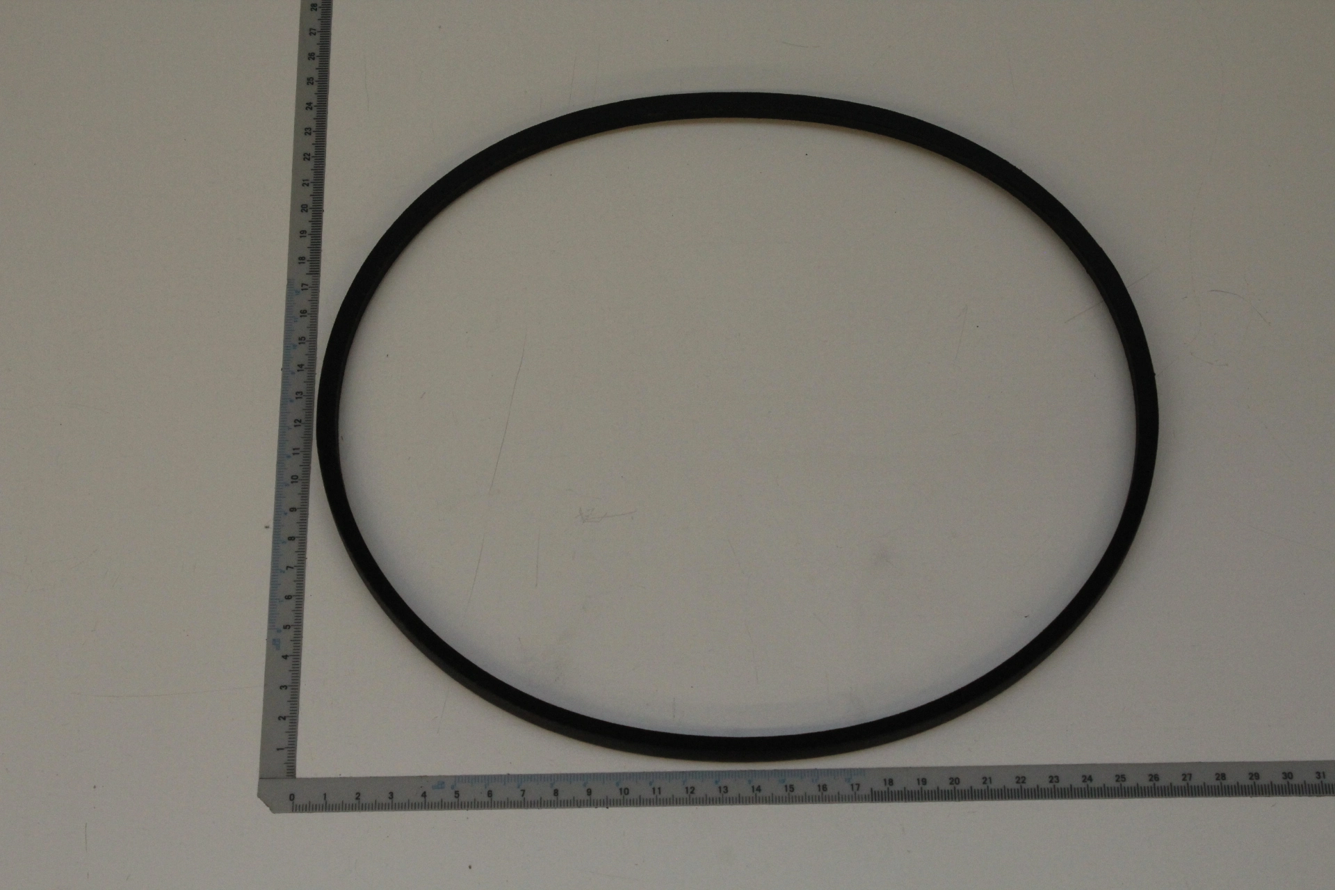 Scheppach SCHEPACH - Courroie Trapézoïdale Z-762Li Pour Tondeuse MS173-51 1 Scheppach SCHEPACH - Courroie Trapézoïdale Z-762Li Pour Tondeuse MS173-51