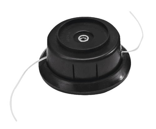 SCHEPPACH - Bobine De Fil Pour Débroussailleuse 32,6 Cm3 1 SCHEPPACH - Bobine De Fil Pour Débroussailleuse 32,6 Cm3