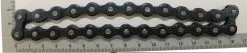 SCHEPPACH - Chaîne Pour Raboteuse Scheppach PLM1800