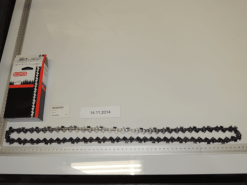 SCHEPPACH - Chaîne Pour Tronçonneuse Scheppach, Parkside