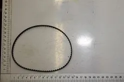 SCHEPPACH - Courroie Inférieure 410 X 6 Mm Pour OSM100