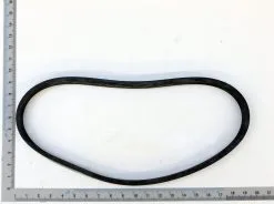 SCHEPPACH - Courroie Poly-V 470 X 4PJ Pour Dégauchisseuse Raboteuse