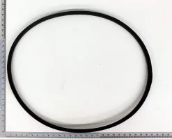 SCHEPPACH - Courroie Trapézoïdale Pour Tondeuse Scheppach MS196-53 Et Woodster TT224-53