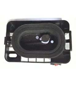 SCHEPPACH - Filtre à Air Complet Pour Tondeuse à Gazon 5 SCHEPPACH - Filtre à Air Complet Pour Tondeuse à Gazon -Scheppach Soldes Magasin SCHEPPACH Filtre a air complet pour tondeuse a gazon 591 2