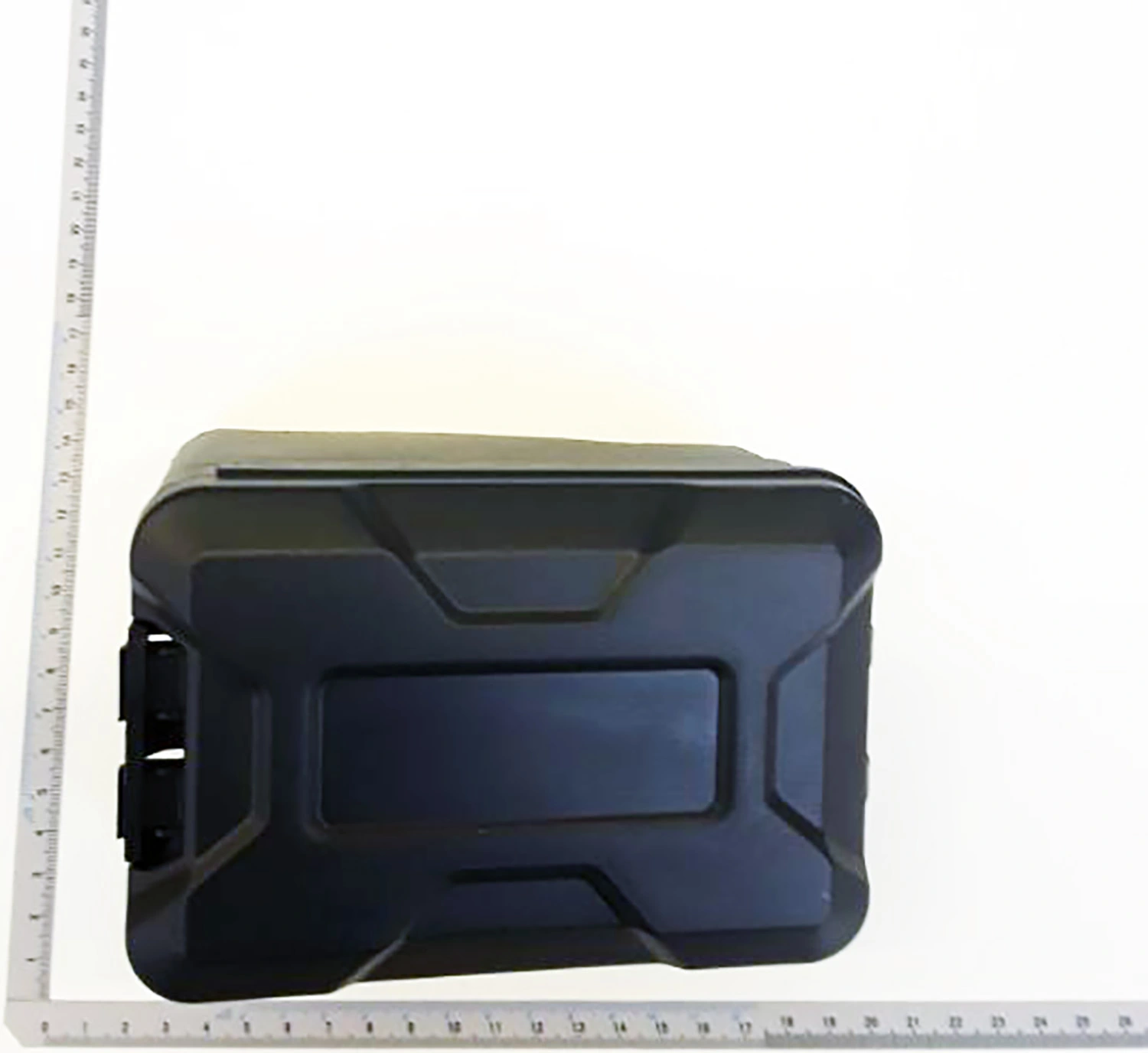 SCHEPPACH - Filtre à Air Complet Pour Tondeuse à Gazon 1 SCHEPPACH - Filtre à Air Complet Pour Tondeuse à Gazon