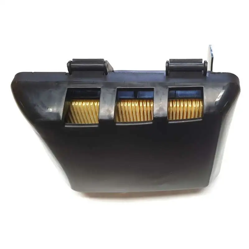 SCHEPPACH - Filtre à Air Pour Tondeuse Scheppach, Woodster MS196-53 2 SCHEPPACH - Filtre à Air Pour Tondeuse Scheppach, Woodster MS196-53 – Image 2