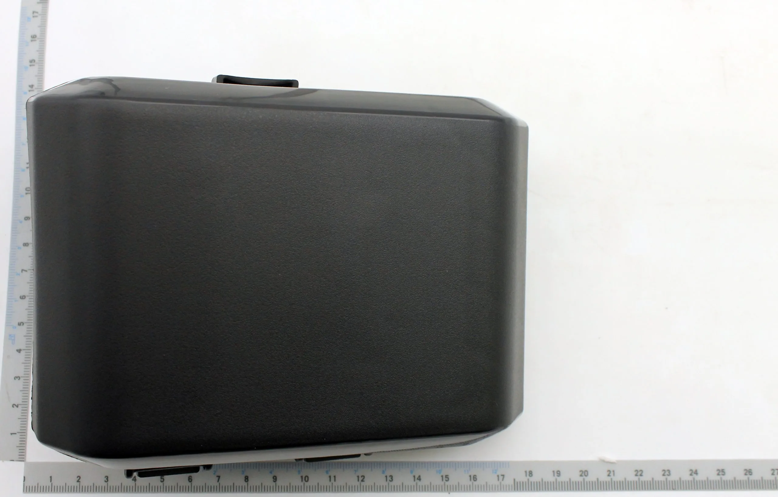 SCHEPPACH - Filtre à Air Pour Tondeuse Scheppach, Woodster MS196-53 1 SCHEPPACH - Filtre à Air Pour Tondeuse Scheppach, Woodster MS196-53