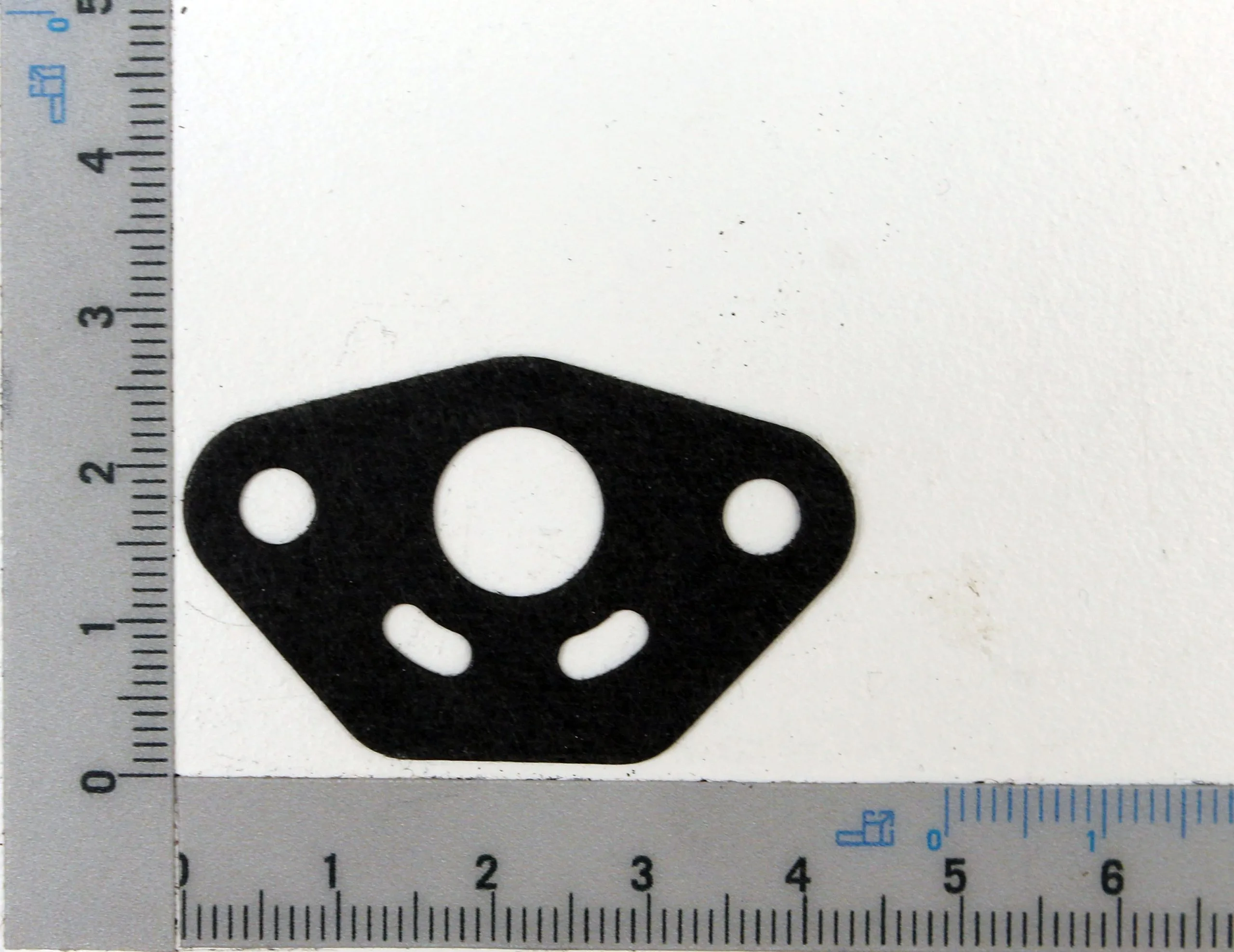 SCHEPPACH - Joint De Carburateur Pour Débroussailleuse Scheppach 1 SCHEPPACH - Joint De Carburateur Pour Débroussailleuse Scheppach