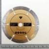 SCHEPPACH - Disque Diamant Ø 89 X 10 Mm Pour PL 285