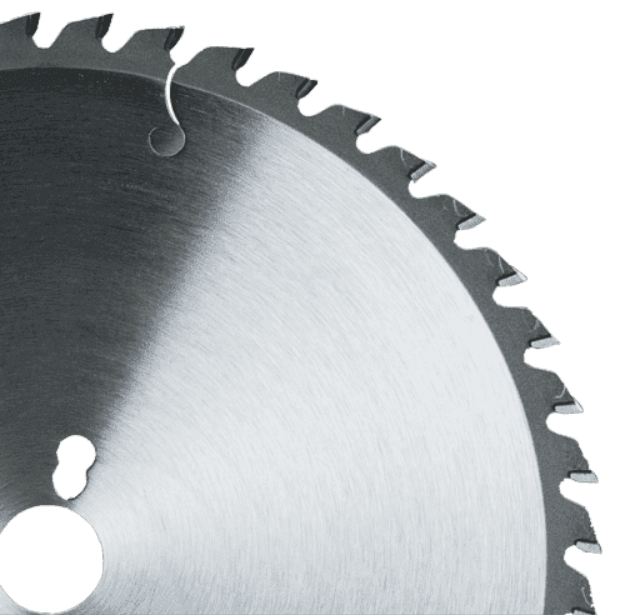 Scheppach - Lame De Scie Circulaire Pour Scie Plongeante PL75 Et Kity 750 - Ø 210 X Al. 30 X 36 Dents 1 Scheppach - Lame De Scie Circulaire Pour Scie Plongeante PL75 Et Kity 750 - Ø 210 X Al. 30 X 36 Dents