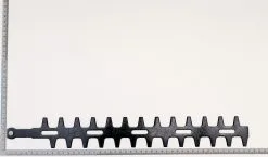 SCHEPPACH - Lame De Taille-haie Pour Les Machines Scheppach 4 En 1