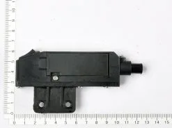 SCHEPPACH - Laser Complet Pour Scie Sur Table Parkside PTKS 2000 F4