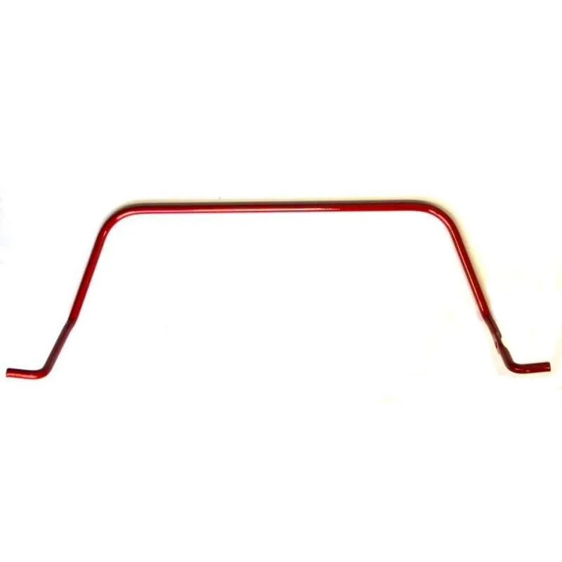 SCHEPPACH - Levier De Frein Pour Tondeuse 1 SCHEPPACH - Levier De Frein Pour Tondeuse