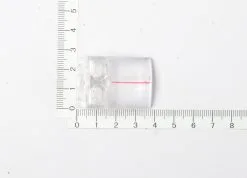 SCHEPPACH - Loupe De Lecture Pour Raboteuse Scheppach PLM1800