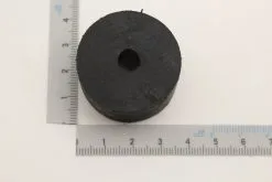 SCHEPPACH - Pied En Caoutchouc Pour Dégauchisseuse Raboteuse HMS860, HMS1080, Kity PT8500...