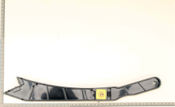 SCHEPPACH - Poussoir Pour Machines à Bois (Scies à Ruban, Scies Sur Table...) -Scheppach Soldes Magasin SCHEPPACH Poussoir electronique pour machines a Bois Sci 1