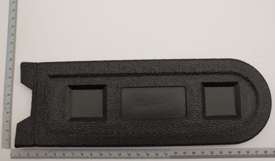 SCHEPPACH - Protège Lame Pour Sécateur Et Outil-multifonctions Scheppach 1 SCHEPPACH - Protège Lame Pour Sécateur Et Outil-multifonctions Scheppach